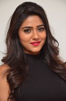 Shalu Chourasiya New Gallery
